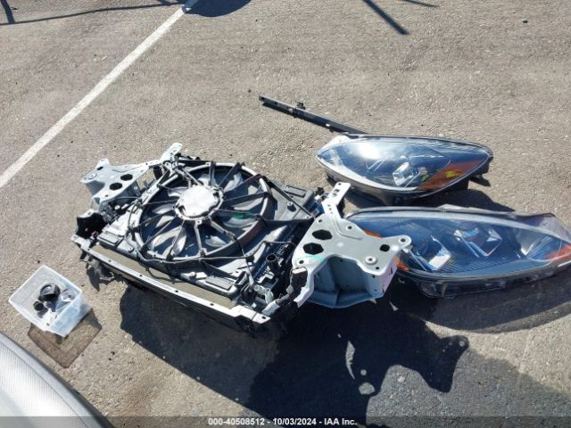 1FMCU9BZ3MUB17373 Ford Escape Se Hybrid