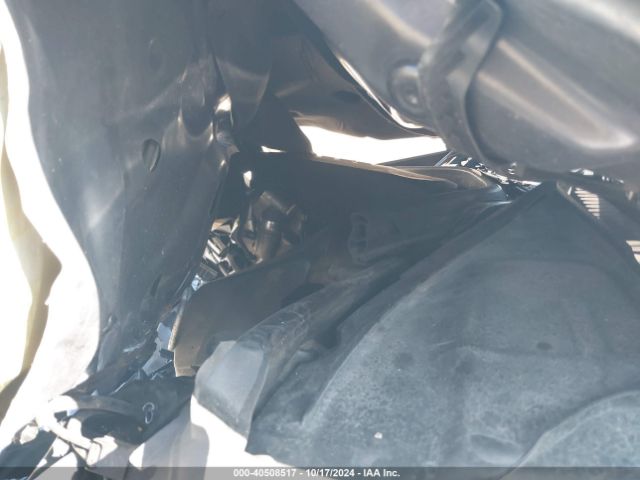 WBA8E5G57GNU19492 BMW 320i Xdrive