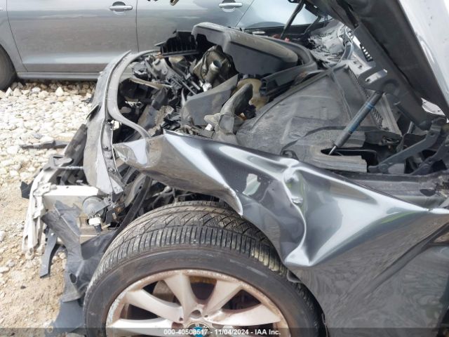 WBA8E5G57GNU19492 BMW 320i Xdrive