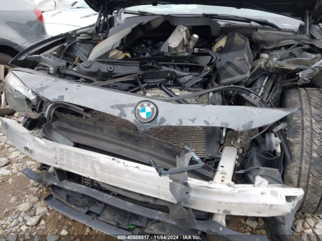 WBA8E5G57GNU19492 BMW 320i Xdrive