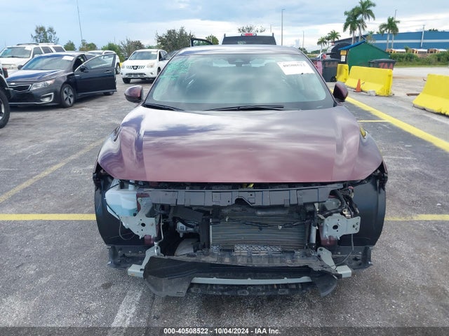 Nissan Sentra Sv Xtronic Cvt 2024 3N1AB8CV0RY253121 Image 13