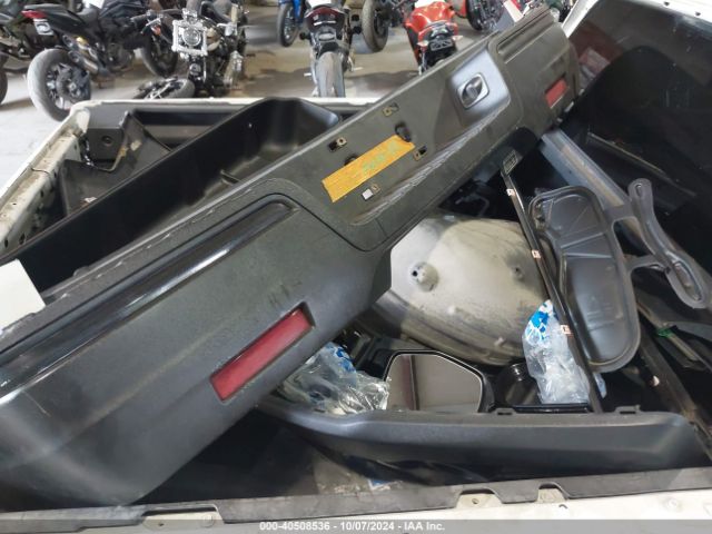 5FPYK3F58HB019367 Honda Ridgeline Rtl
