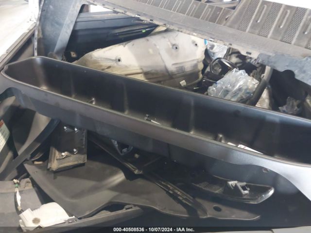 5FPYK3F58HB019367 Honda Ridgeline Rtl
