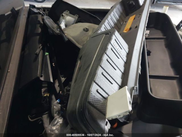 5FPYK3F58HB019367 Honda Ridgeline Rtl