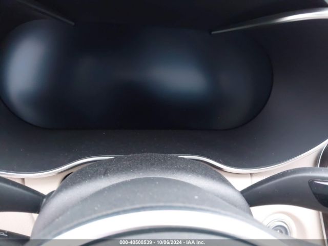 W1KWF8DB9LR596041 Mercedes-Benz C 300