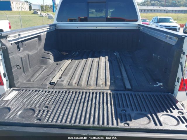 1N6AA1E56JN546413 Nissan Titan Platinum Reserve/pro-4x/s/sl/sv