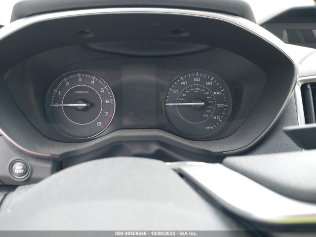 Subaru Impreza 2.0i Premium 2017 4S3GKAD69H3603794 Image 16