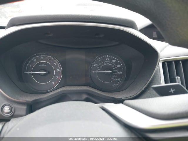 Subaru Impreza 2.0i Premium 2017 4S3GKAD69H3603794 Image 7