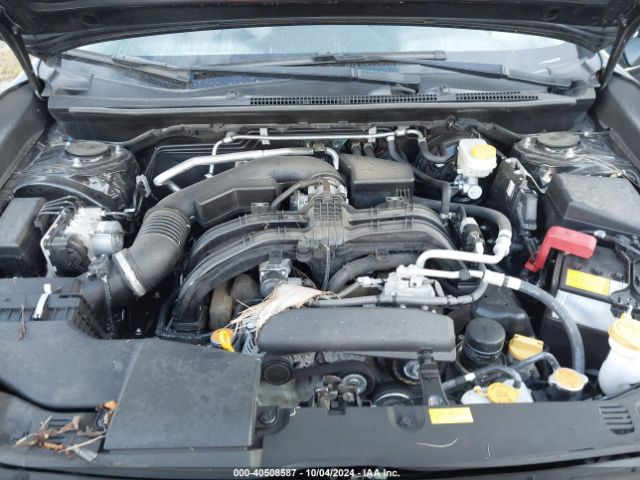 JF2GTHNC0PH225815 Subaru Crosstrek Limited