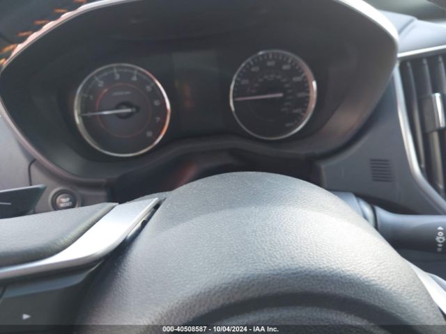 JF2GTHNC0PH225815 Subaru Crosstrek Limited