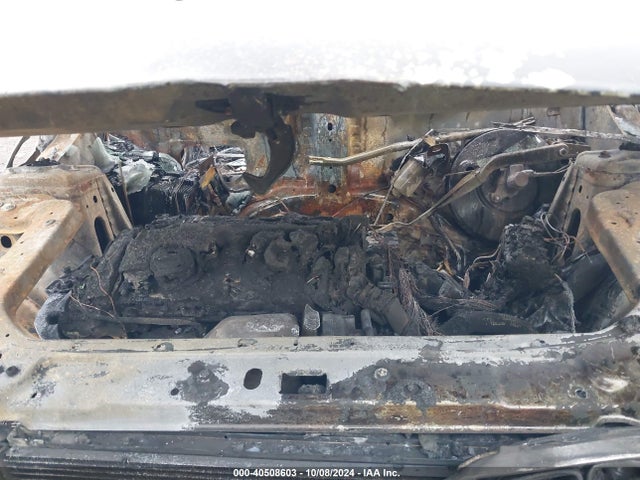 2012 MINI COOPER S COUNTRYMAN WMWZC3C50CWL81466 Photo 9