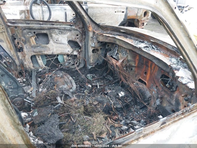 2012 MINI COOPER S COUNTRYMAN WMWZC3C50CWL81466 Photo 4