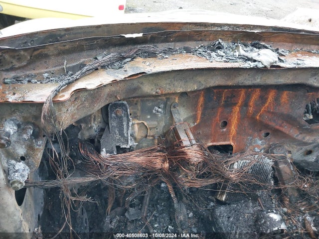 2012 MINI COOPER S COUNTRYMAN WMWZC3C50CWL81466 Photo 6