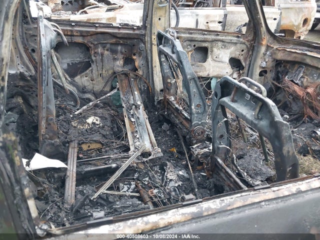 2012 MINI COOPER S COUNTRYMAN WMWZC3C50CWL81466 Photo 7