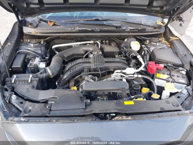 JF2GUADC8RH338713 Subaru Crosstrek Premium