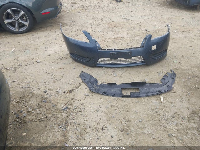 Nissan SENTRA SV 2014 3N1AB7AP8EY299370 Image 12