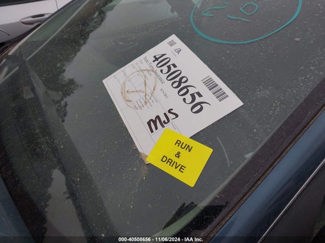 Nissan SENTRA SV 2014 3N1AB7AP8EY299370 Image 18