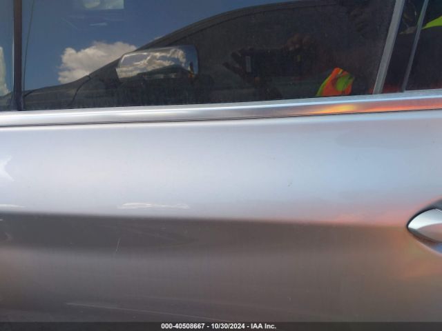5UXTR9C54KLE17252 BMW X3 Xdrive30i