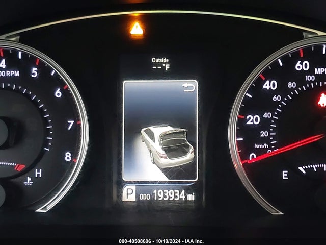Toyota CAMRY SE 2016 4T1BF1FK5GU597909 Image 15