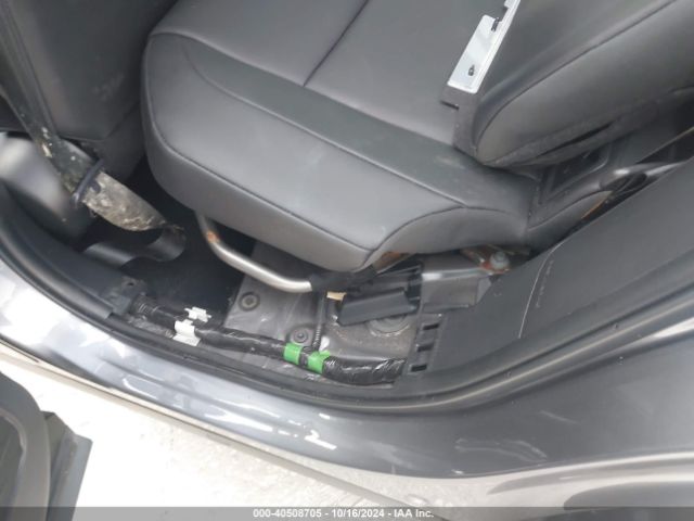 JTHP9JBH0L2024819 Lexus UX 250H