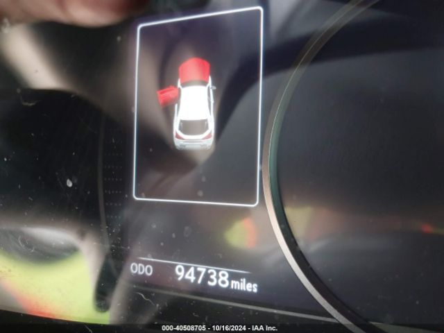 JTHP9JBH0L2024819 Lexus UX 250H