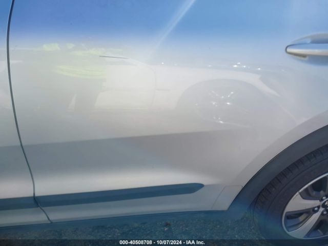 KNDCB3LCXH5067038 KIA NIRO FE