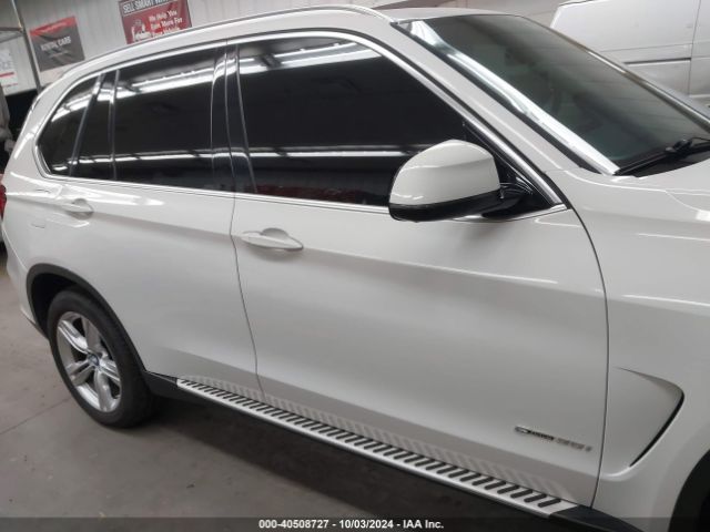 5UXKR2C59H0U21081 BMW X5 Sdrive35i