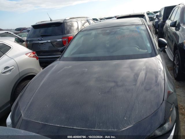 3MVDMABLXMM257249 Mazda Cx-30 Select