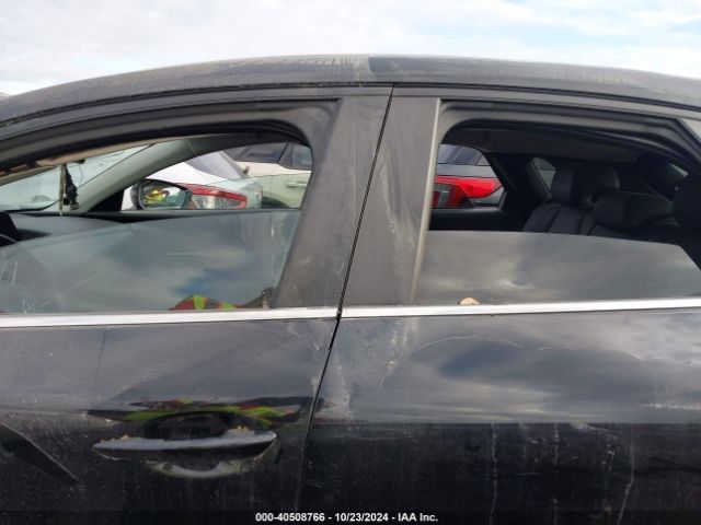 3MVDMABLXMM257249 Mazda Cx-30 Select