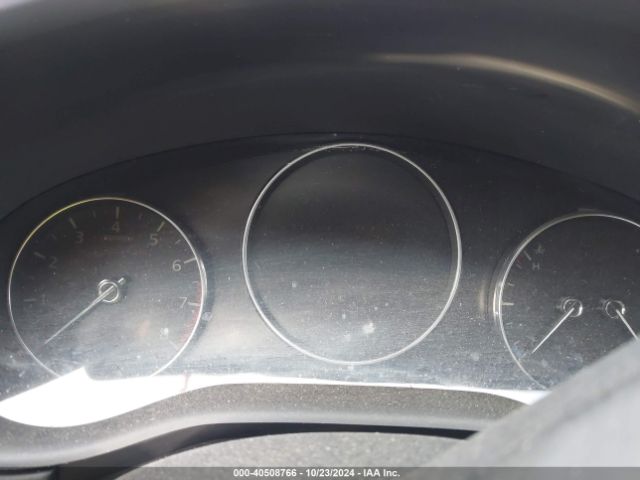 3MVDMABLXMM257249 Mazda Cx-30 Select