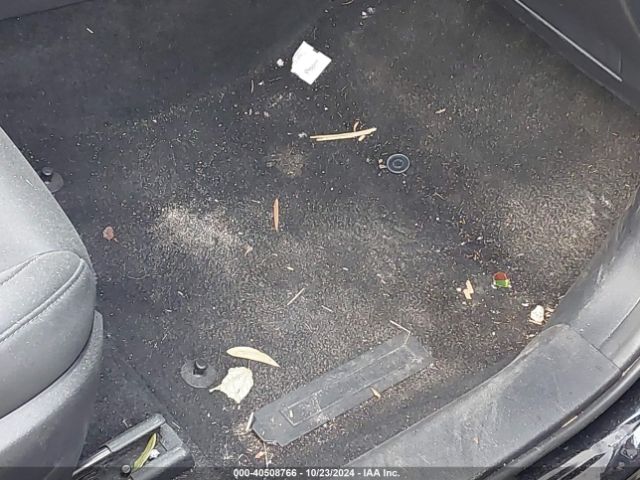 3MVDMABLXMM257249 Mazda Cx-30 Select