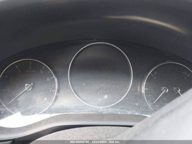 3MVDMABLXMM257249 Mazda Cx-30 Select