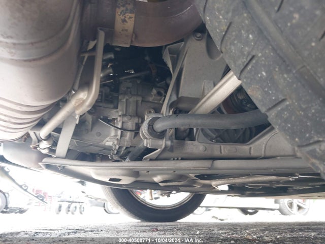 2014 PORSCHE CAYMAN WP0AA2A82EK173581 Photo 9