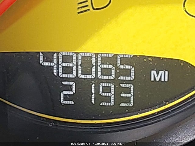 Porsche Cayman 2014 WP0AA2A82EK173581 Image 16