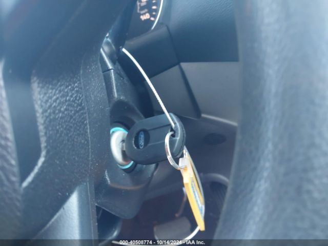2018 FORD ESCAPE 1FMCU0F77JUB55429 Photo 10
