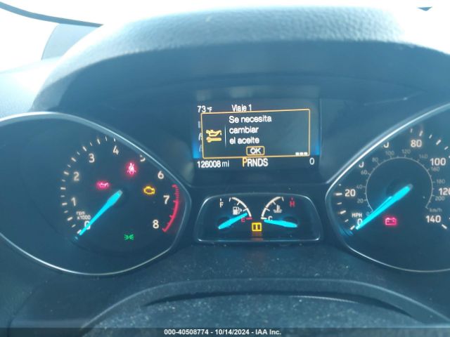 2018 FORD ESCAPE 1FMCU0F77JUB55429 Photo 6