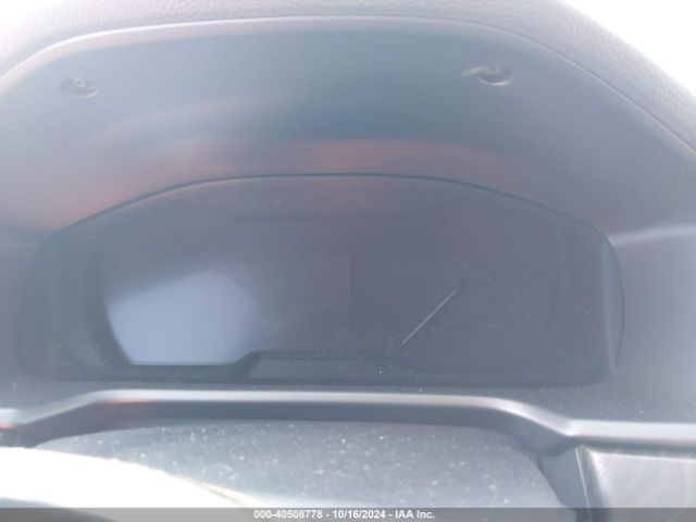1HGCV2F92MA008666 Honda Accord Touring
