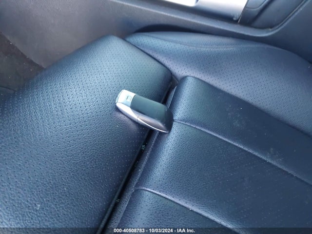 W1N4M4GB6MW087564 Mercedes-Benz GLB 250