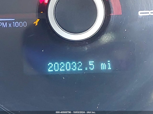 Ford Mustang V6 2014 1ZVBP8EM6E5220247 Image 16