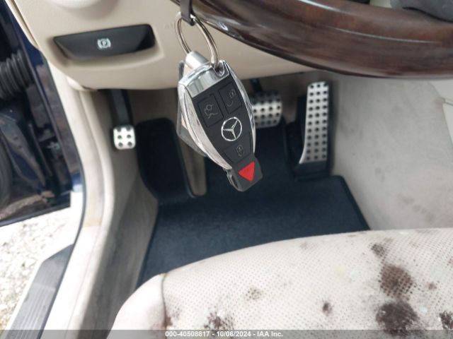 2014 MERCEDES-BENZ E 350 WDDKK5KF1EF268583 Photo 10