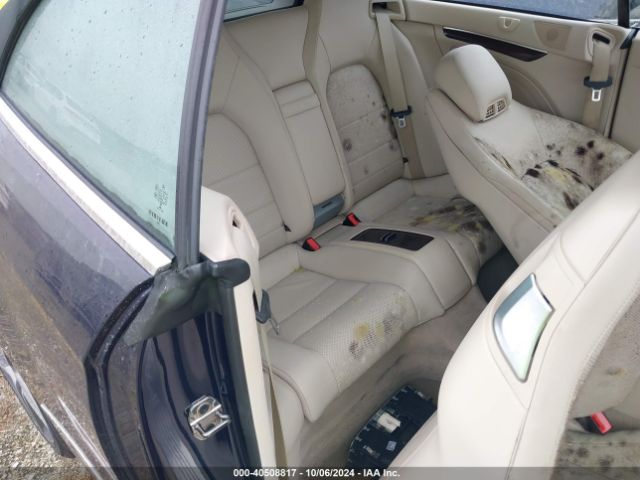 2014 MERCEDES-BENZ E 350 WDDKK5KF1EF268583 Photo 7