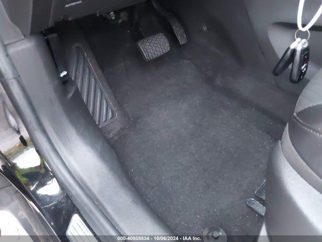 Buick Encore Preferred 2018 KL4CJASB7JB546017 Image 6