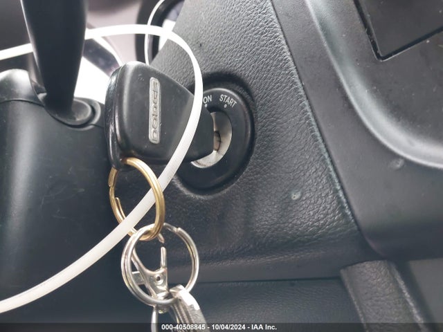 1C3CDZAB3EN200469 Dodge AVENGER SE
