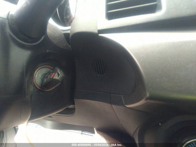 2012 MITSUBISHI LANCER JA32U2FU0CU021395 Photo 10