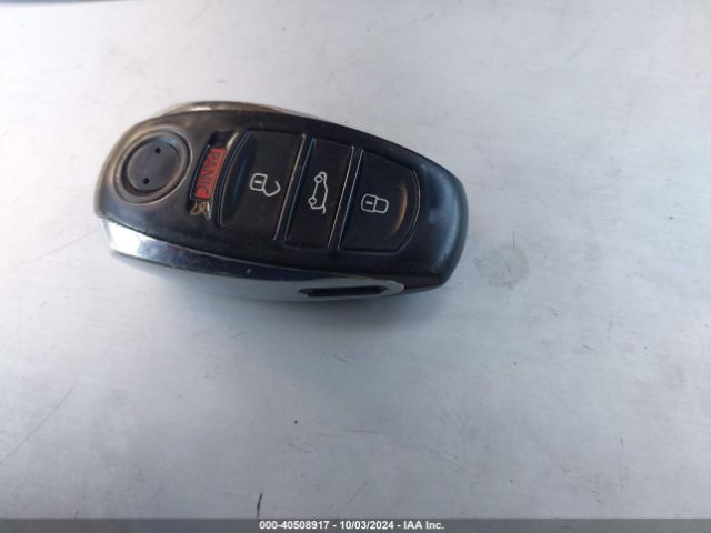 2013 VOLKSWAGEN TOUAREG WVGEP9BP2DD006473 Photo 10
