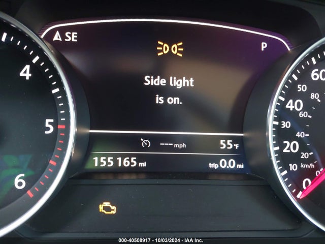 Продаж на аукціоні авто 2013 Volkswagen Touareg Tdi Lux, vin: WVGEP9BP2DD006473, номер лоту: 40508917