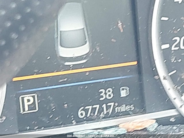 Nissan SENTRA S 2019 3N1AB7AP8KY293337 Image 15