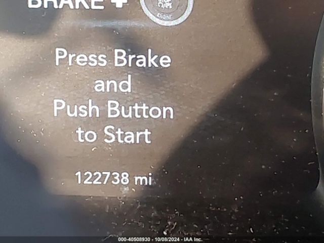 2C3CDXGJ7HH595451 Dodge Charger Daytona 392 Rwd