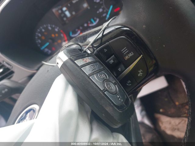 2022 FORD ESCAPE 1FMCU9G63NUA03809 Photo 10