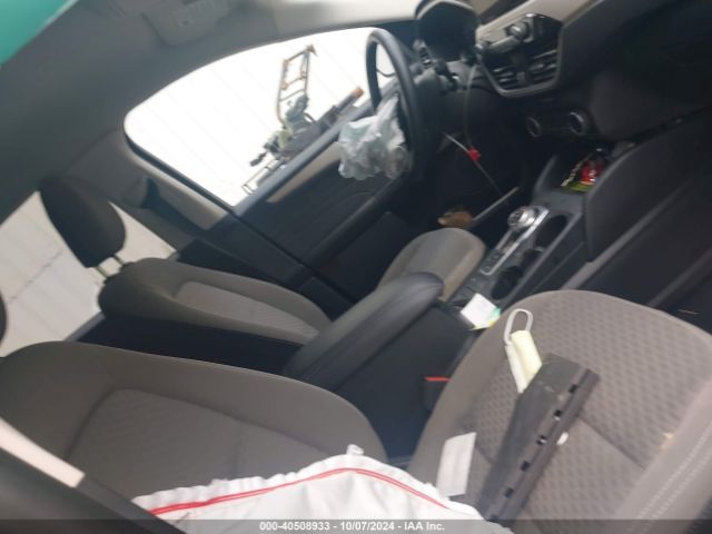 2022 FORD ESCAPE 1FMCU9G63NUA03809 Photo 4